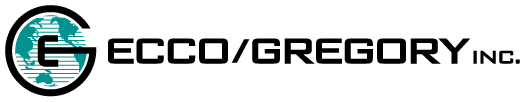 Ecco/Gregory Inc.
